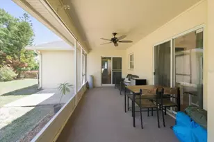3744 Paula Ct, Lakeland, FL 33812 - Photo 29