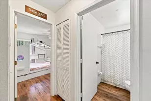 3744 Paula Ct, Lakeland, FL 33812 - Photo 25