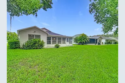 11510 Pampas Drive, New Port Richey, FL 34654 - Photo 43