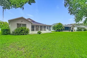 11510 Pampas Dr, New Port Richey, FL 34654 - Photo 43