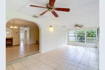 11510 Pampas Drive, New Port Richey, FL 34654 - Photo 37
