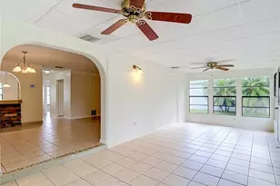 11510 Pampas Dr, New Port Richey, FL 34654 - Photo 37