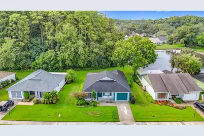 11510 Pampas Drive, New Port Richey, FL 34654 - Photo 47