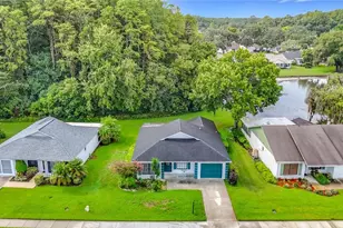 11510 Pampas Dr, New Port Richey, FL 34654 - Photo 47