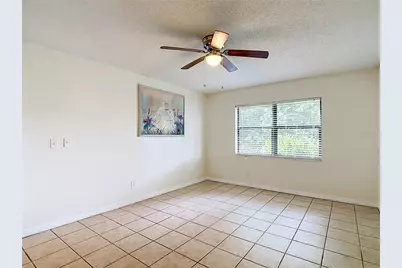11510 Pampas Drive, New Port Richey, FL 34654 - Photo 23