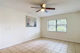 11510 Pampas Dr, New Port Richey, FL 34654 - Photo 23