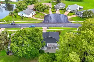 11510 Pampas Dr, New Port Richey, FL 34654 - Photo 45