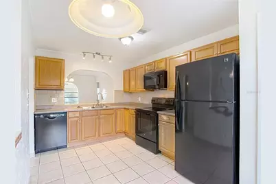 11510 Pampas Drive, New Port Richey, FL 34654 - Photo 9
