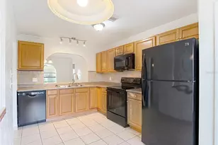 11510 Pampas Dr, New Port Richey, FL 34654 - Photo 9
