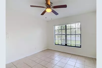 11510 Pampas Drive, New Port Richey, FL 34654 - Photo 29