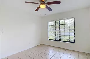 11510 Pampas Dr, New Port Richey, FL 34654 - Photo 29
