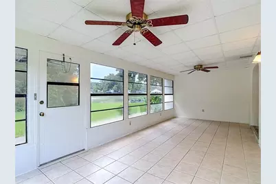 11510 Pampas Drive, New Port Richey, FL 34654 - Photo 39