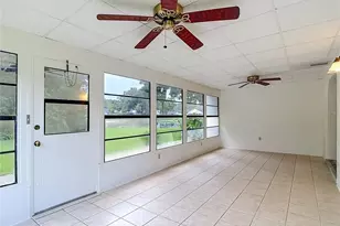11510 Pampas Dr, New Port Richey, FL 34654 - Photo 39