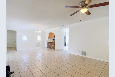 11510 Pampas Drive, New Port Richey, FL 34654 - Photo 15