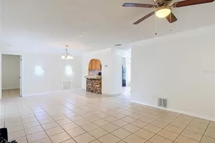 11510 Pampas Dr, New Port Richey, FL 34654 - Photo 15