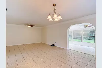 11510 Pampas Drive, New Port Richey, FL 34654 - Photo 19