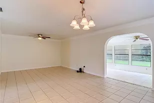 11510 Pampas Dr, New Port Richey, FL 34654 - Photo 19