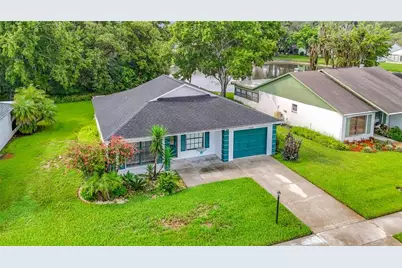 11510 Pampas Drive, New Port Richey, FL 34654 - Photo 51