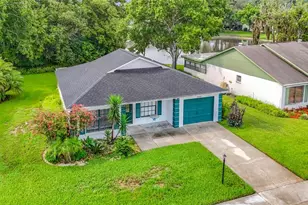11510 Pampas Dr, New Port Richey, FL 34654 - Photo 51