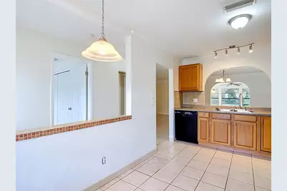 11510 Pampas Drive, New Port Richey, FL 34654 - Photo 11
