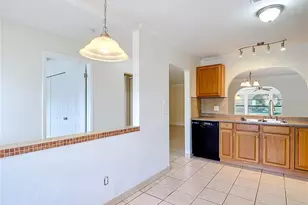 11510 Pampas Dr, New Port Richey, FL 34654 - Photo 11