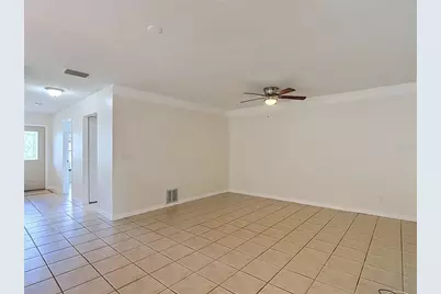 11510 Pampas Drive, New Port Richey, FL 34654 - Photo 17
