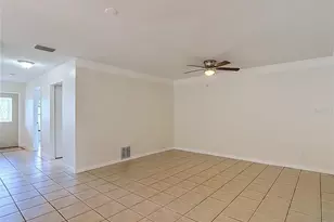 11510 Pampas Dr, New Port Richey, FL 34654 - Photo 17