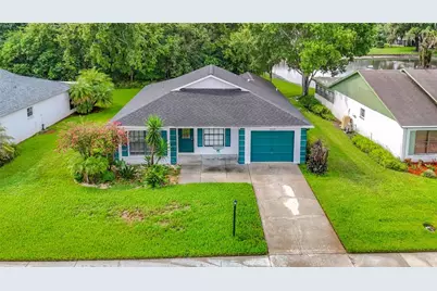 11510 Pampas Drive, New Port Richey, FL 34654 - Photo 49