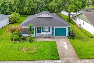 11510 Pampas Dr, New Port Richey, FL 34654 - Photo 49