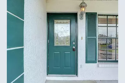 11510 Pampas Drive, New Port Richey, FL 34654 - Photo 3