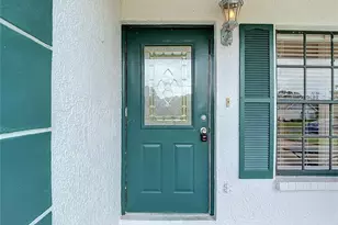 11510 Pampas Dr, New Port Richey, FL 34654 - Photo 3
