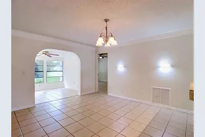 11510 Pampas Drive, New Port Richey, FL 34654 - Photo 13
