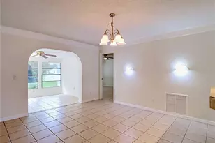 11510 Pampas Dr, New Port Richey, FL 34654 - Photo 13