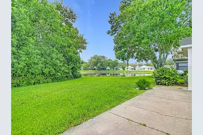 11510 Pampas Drive, New Port Richey, FL 34654 - Photo 41
