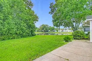 11510 Pampas Dr, New Port Richey, FL 34654 - Photo 41