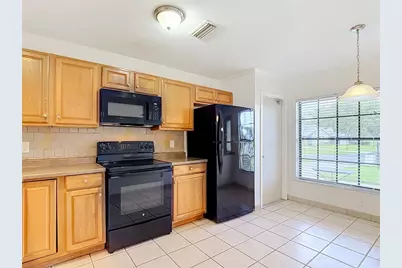 11510 Pampas Drive, New Port Richey, FL 34654 - Photo 7