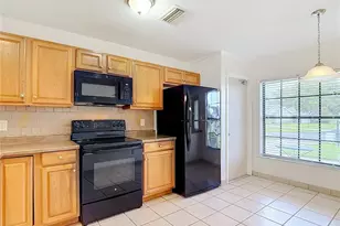 11510 Pampas Dr, New Port Richey, FL 34654 - Photo 7