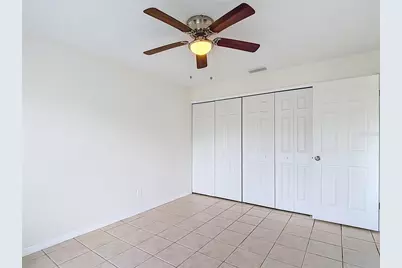 11510 Pampas Drive, New Port Richey, FL 34654 - Photo 31