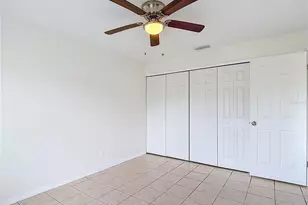 11510 Pampas Dr, New Port Richey, FL 34654 - Photo 31