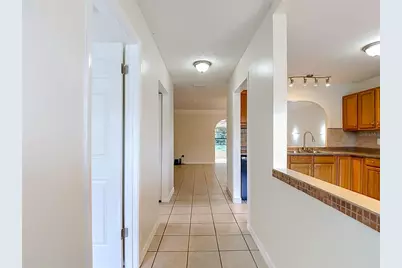 11510 Pampas Drive, New Port Richey, FL 34654 - Photo 5