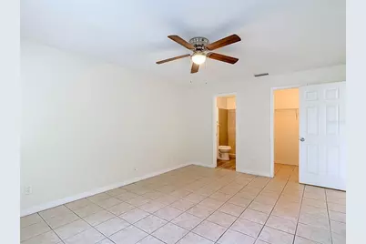 11510 Pampas Drive, New Port Richey, FL 34654 - Photo 21