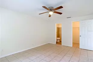 11510 Pampas Dr, New Port Richey, FL 34654 - Photo 21