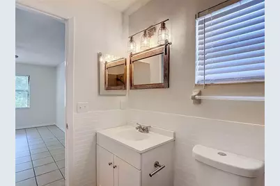 11510 Pampas Drive, New Port Richey, FL 34654 - Photo 27