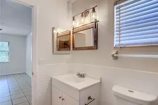 11510 Pampas Dr, New Port Richey, FL 34654 - Photo 27