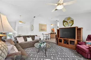 6068 Swallow Dr, Lakeland, FL 33809 - Photo 21