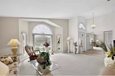 6068 Swallow Drive, Lakeland, FL 33809 - Photo 7