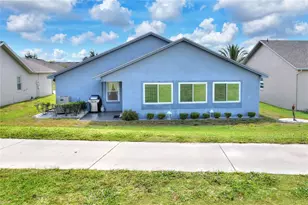 6068 Swallow Dr, Lakeland, FL 33809 - Photo 33
