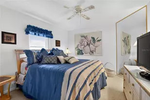 6068 Swallow Dr, Lakeland, FL 33809 - Photo 27
