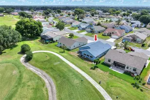 6068 Swallow Dr, Lakeland, FL 33809 - Photo 37