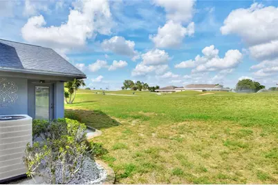 6068 Swallow Drive, Lakeland, FL 33809 - Photo 41